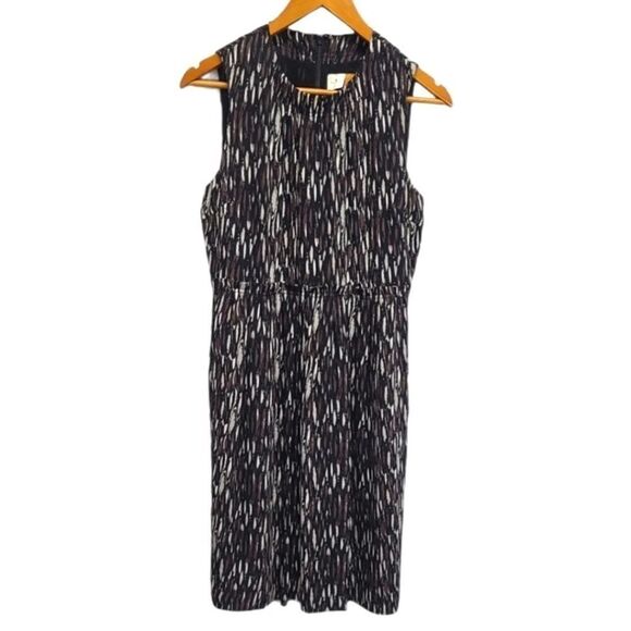 Tory Burch Sleeveless Office Dress size Small - Picture 1 of 6